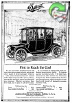 Detroit 1913 94.jpg